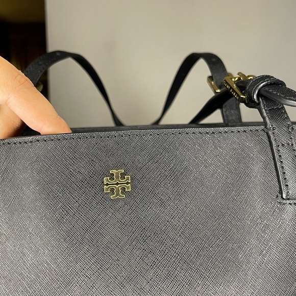 Tory Burch tote - Picture 3 of 8
